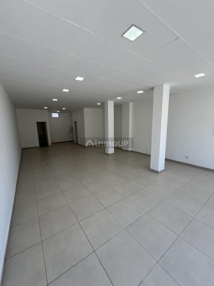 Local Comercial en Alquiler en Godoy Cruz, Mendoza