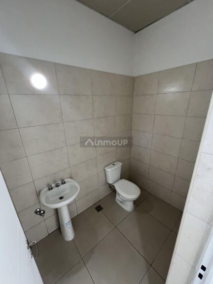 Local Comercial en Alquiler en Godoy Cruz, Mendoza