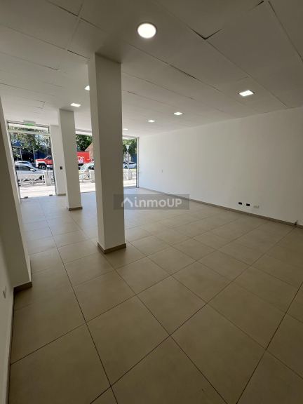 Local Comercial en Alquiler en Godoy Cruz, Mendoza