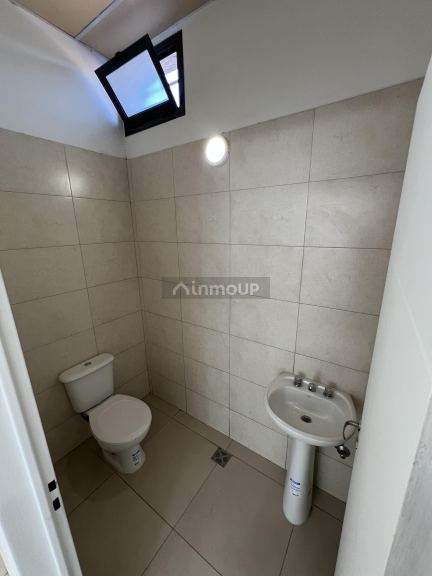 Local Comercial en Alquiler en Godoy Cruz, Mendoza