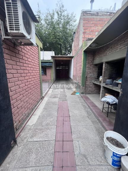 Casa en Venta en Capital, Mendoza