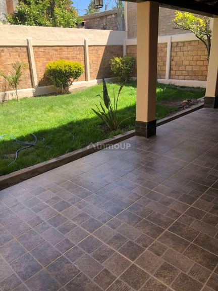 Casa en Venta en Maipu, Mendoza