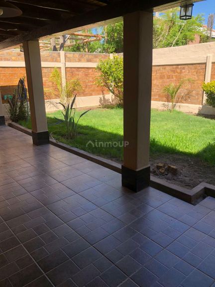 Casa en Venta en Maipu, Mendoza