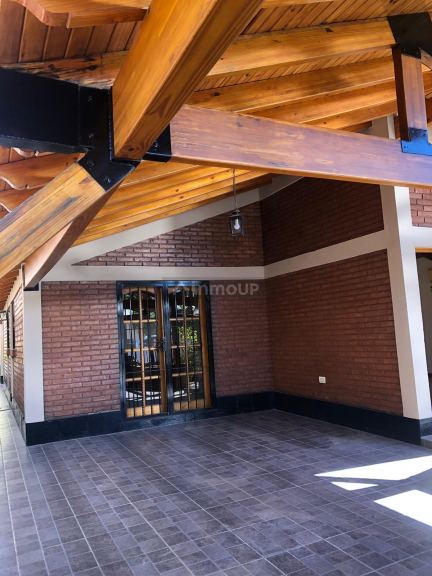 Casa en Venta en Maipu, Mendoza