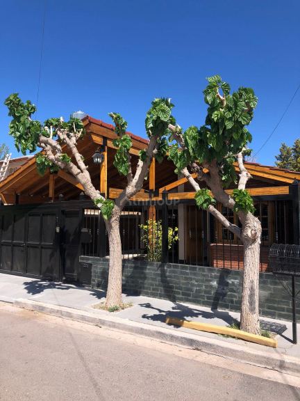 Casa en Venta en Maipu, Mendoza