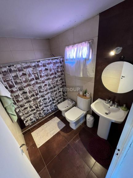 Casa en Alquiler en Lujan de Cuyo, Mendoza