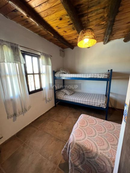 Casa en Alquiler en Lujan de Cuyo, Mendoza