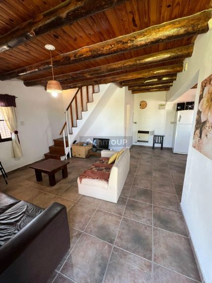 Casa en Alquiler en Lujan de Cuyo, Mendoza