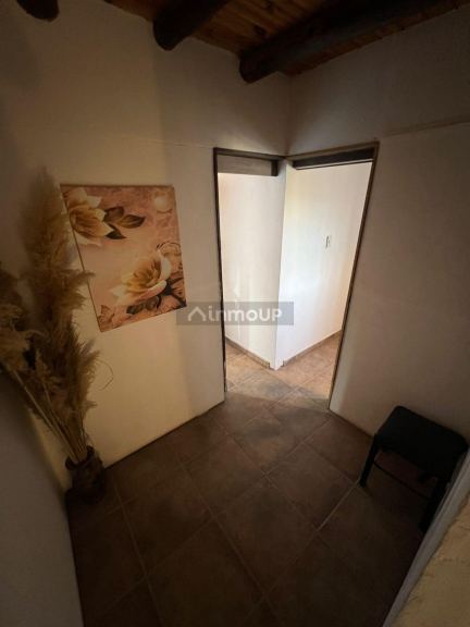 Casa en Alquiler en Lujan de Cuyo, Mendoza