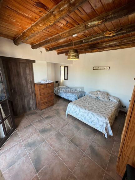 Casa en Alquiler en Lujan de Cuyo, Mendoza