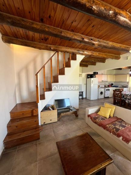 Casa en Alquiler en Lujan de Cuyo, Mendoza