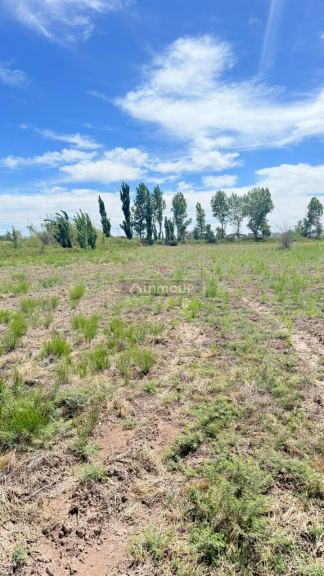 Finca en Venta en Godoy Cruz, Mendoza