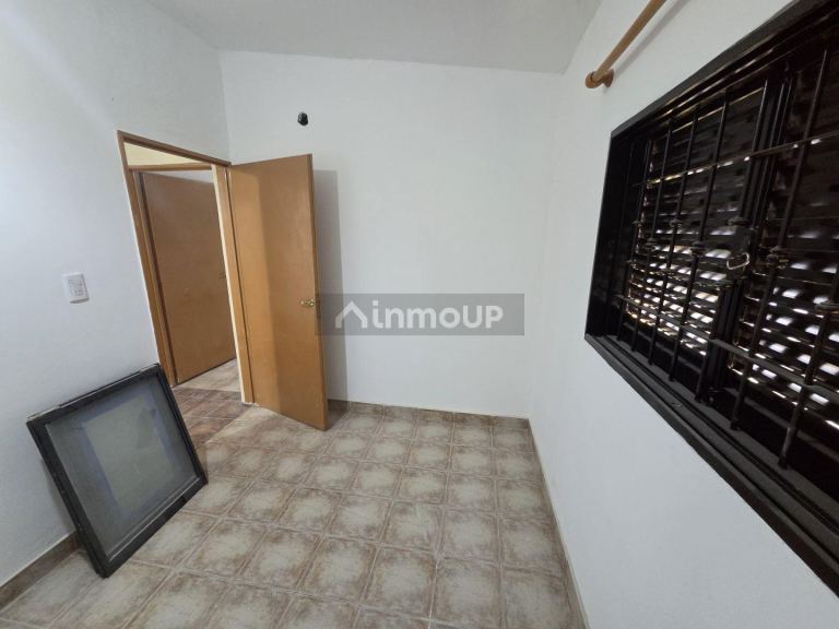 Casa en Venta en Potrero de los Funes, San Luis