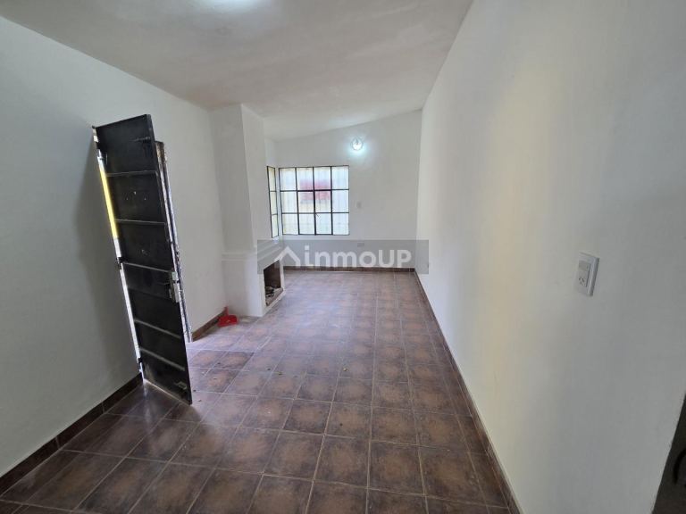 Casa en Venta en Potrero de los Funes, San Luis