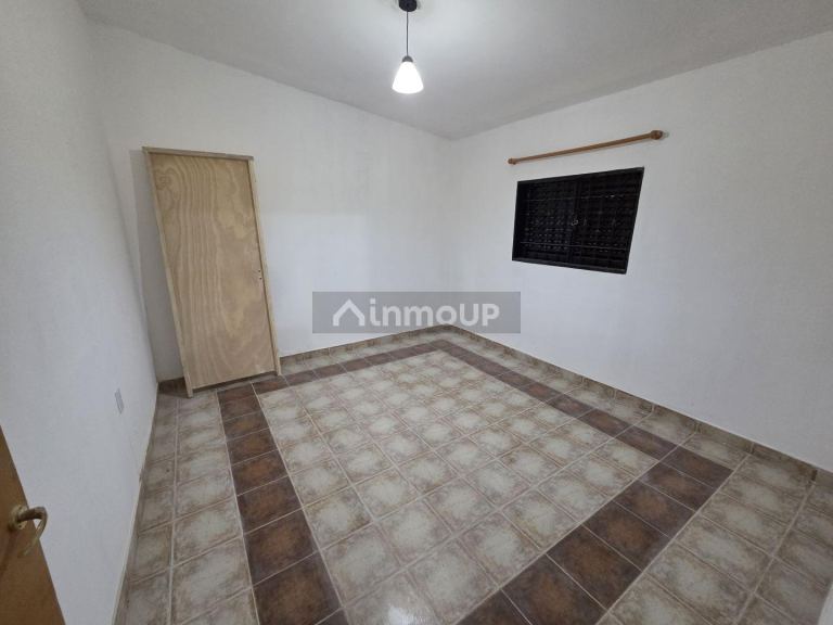 Casa en Venta en Potrero de los Funes, San Luis