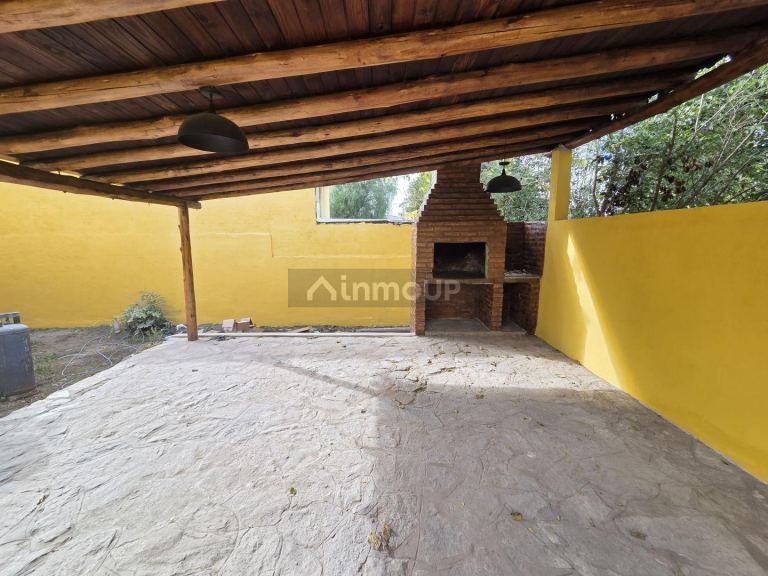 Casa en Venta en Potrero de los Funes, San Luis