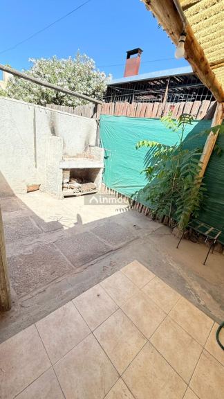Casa en Venta en Godoy Cruz, Mendoza