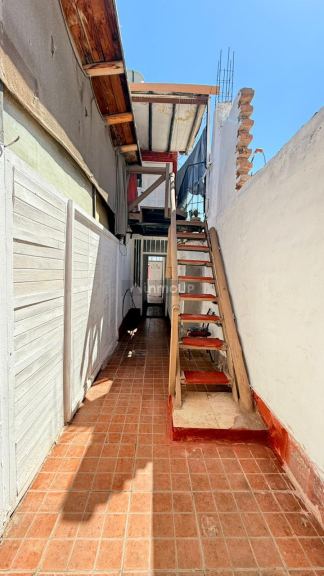 Casa en Venta en Godoy Cruz, Mendoza