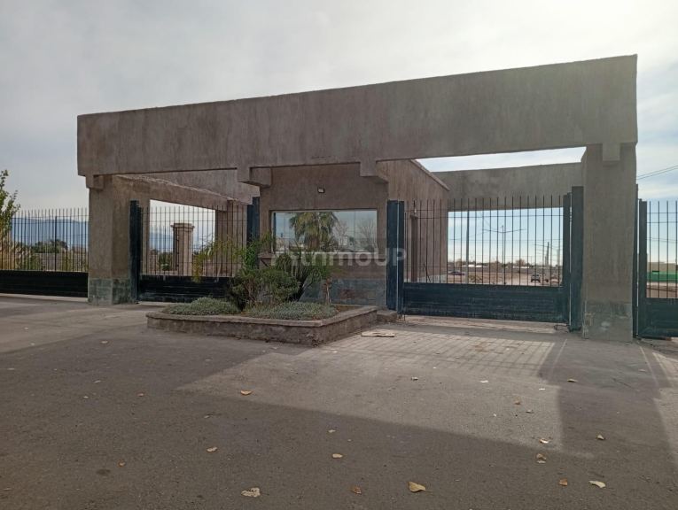 Lote en Venta en Maipu, Mendoza