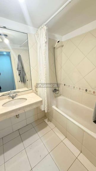 Departamento en Venta en Godoy Cruz, Mendoza