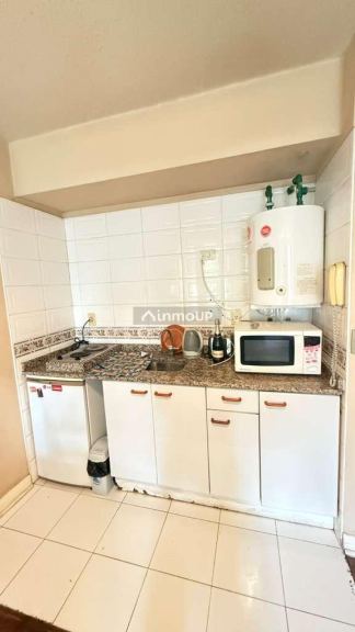 Departamento en Venta en Godoy Cruz, Mendoza