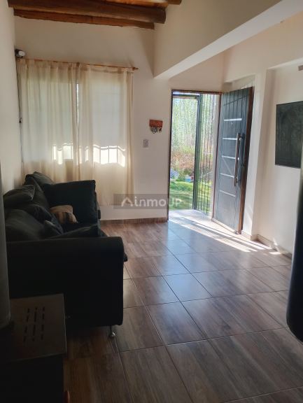 Casa en Alquiler en Guaymallen, Mendoza