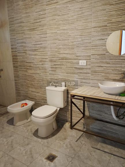 Casa en Alquiler en Guaymallen, Mendoza