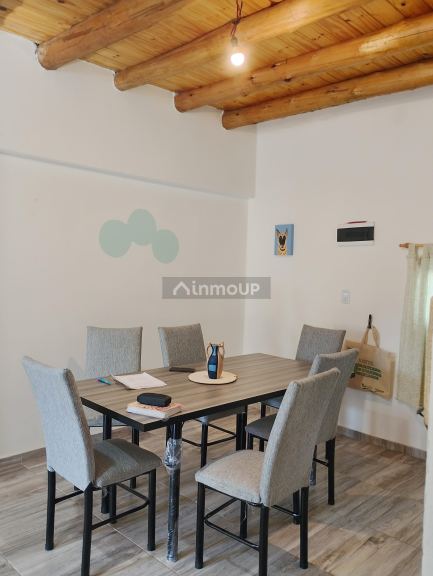 Casa en Alquiler en Guaymallen, Mendoza