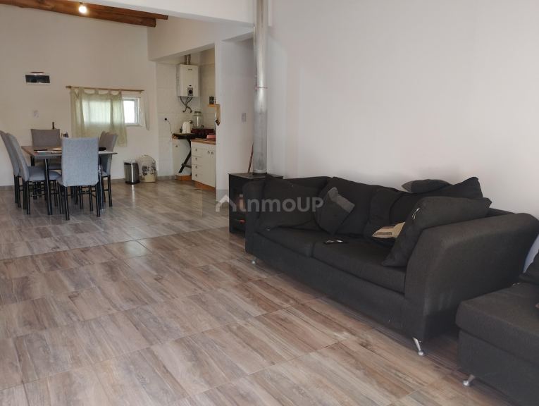 Casa en Alquiler en Guaymallen, Mendoza