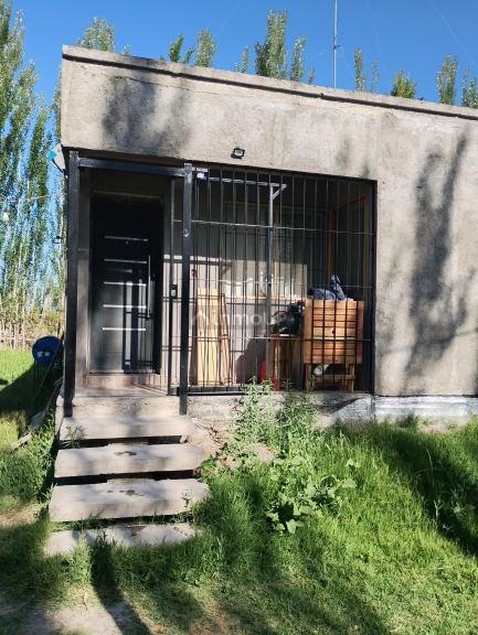 Casa en Alquiler en Guaymallen, Mendoza
