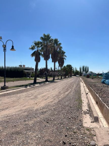 Lote en Venta en Maipu, Mendoza