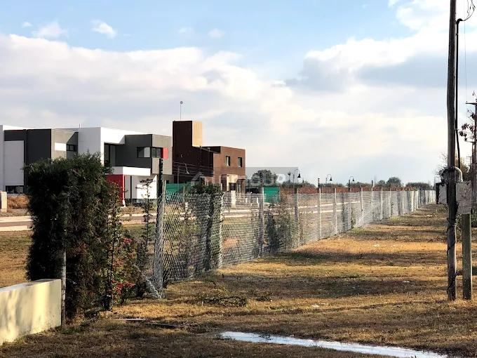 Lote en Venta en Maipu, Mendoza