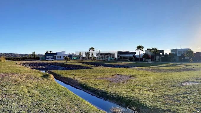 Lote en Venta en Maipu, Mendoza