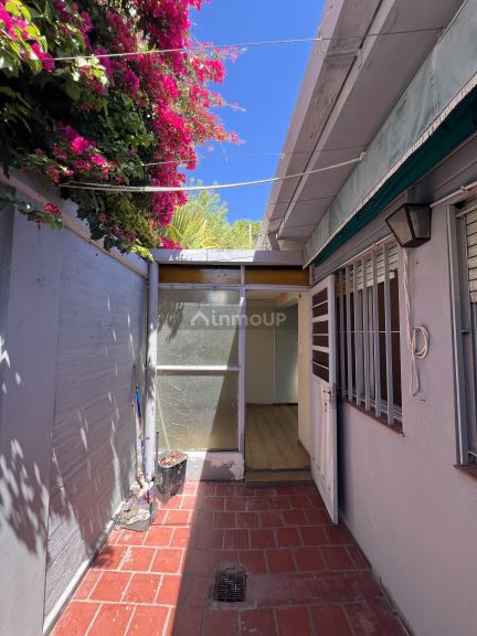 Departamento en Venta en Godoy Cruz, Mendoza