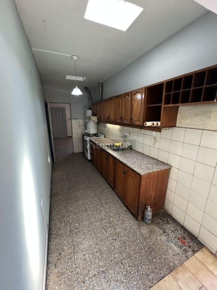 Departamento en Venta en Godoy Cruz, Mendoza