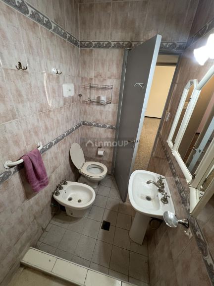 Departamento en Venta en Godoy Cruz, Mendoza