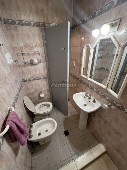 Departamento en Venta en Godoy Cruz, Mendoza