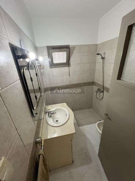 Local Comercial en Alquiler en Godoy Cruz, Mendoza