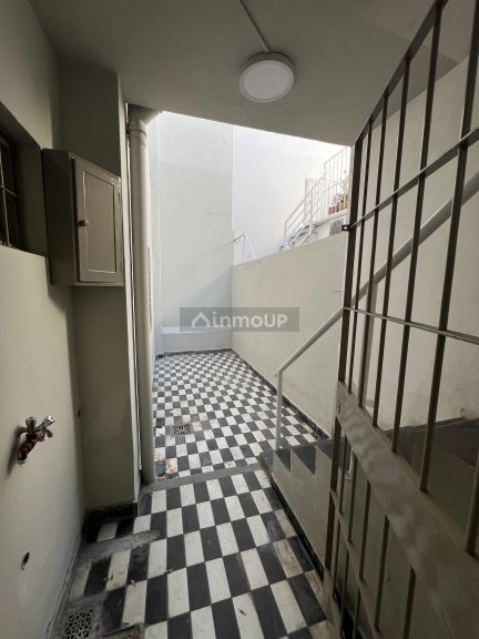 Local Comercial en Alquiler en Godoy Cruz, Mendoza