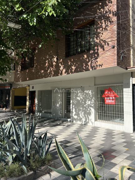 Local Comercial en Alquiler en Godoy Cruz, Mendoza