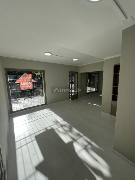 Local Comercial en Alquiler en Godoy Cruz, Mendoza