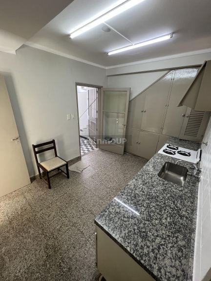 Local Comercial en Alquiler en Godoy Cruz, Mendoza