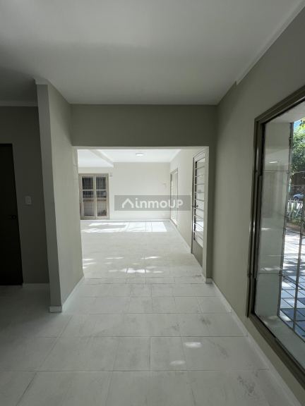 Local Comercial en Alquiler en Godoy Cruz, Mendoza