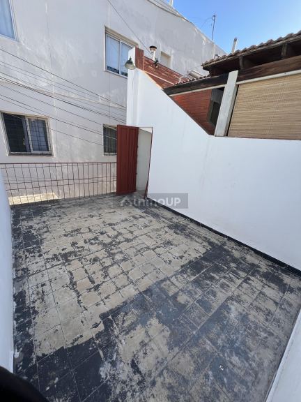 Local Comercial en Alquiler en Godoy Cruz, Mendoza