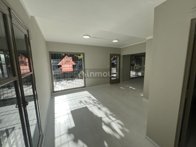 Local Comercial en Alquiler en Godoy Cruz, Mendoza