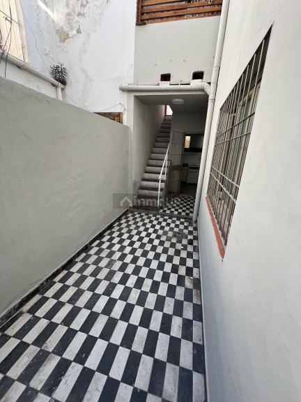 Local Comercial en Alquiler en Godoy Cruz, Mendoza