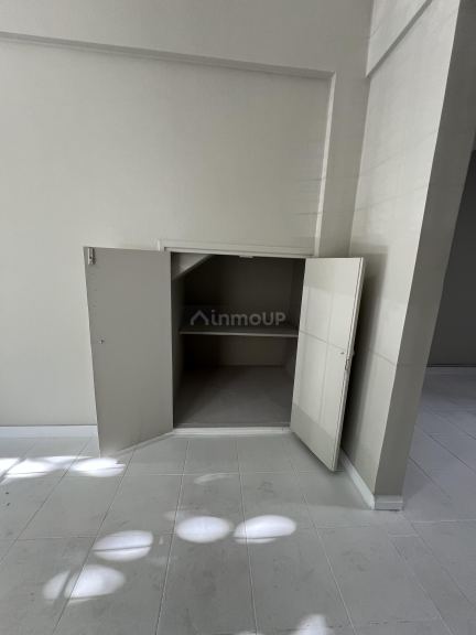 Local Comercial en Alquiler en Godoy Cruz, Mendoza