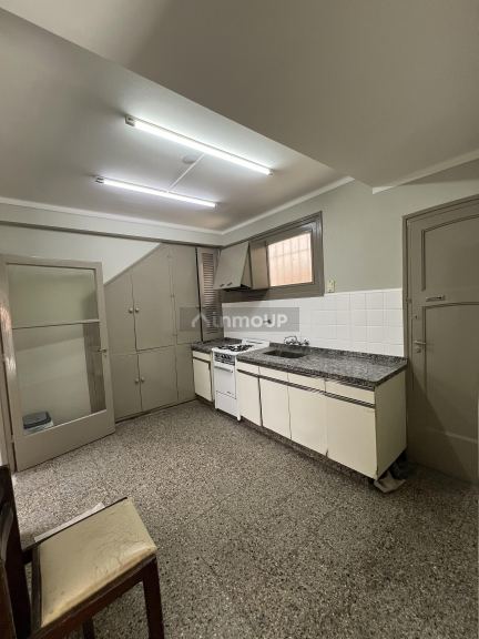 Local Comercial en Alquiler en Godoy Cruz, Mendoza