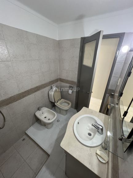 Local Comercial en Alquiler en Godoy Cruz, Mendoza