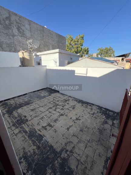 Local Comercial en Alquiler en Godoy Cruz, Mendoza